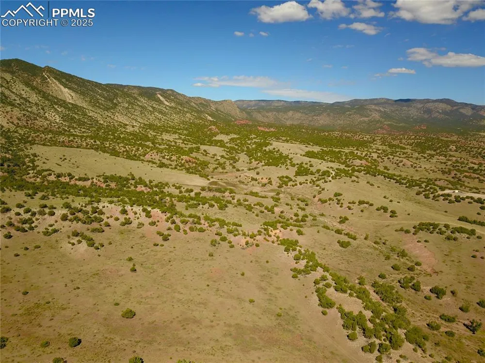 601 County Road 69 Canon City, CO 81212