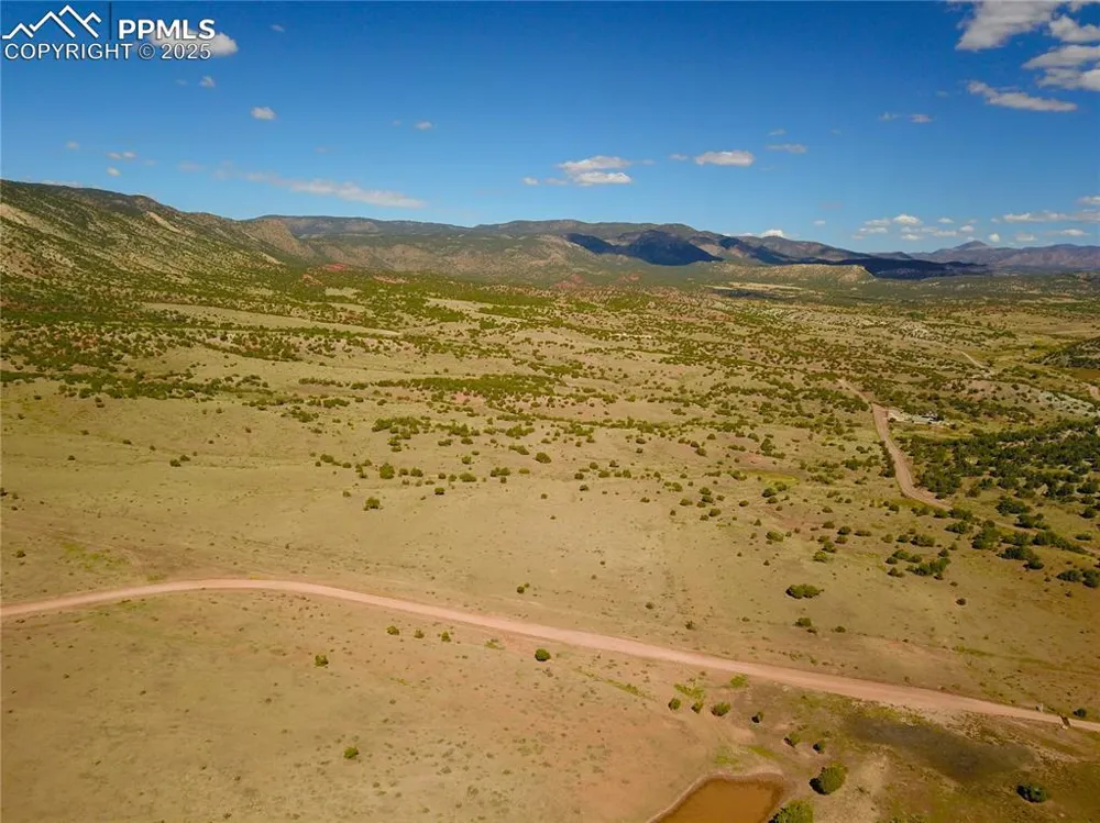 601 County Road 69 Canon City, CO 81212