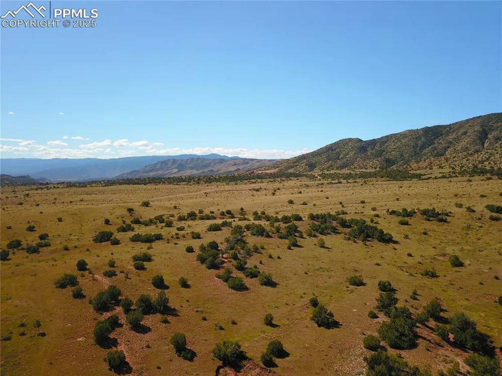 601 County Road 69 Canon City, CO 81212