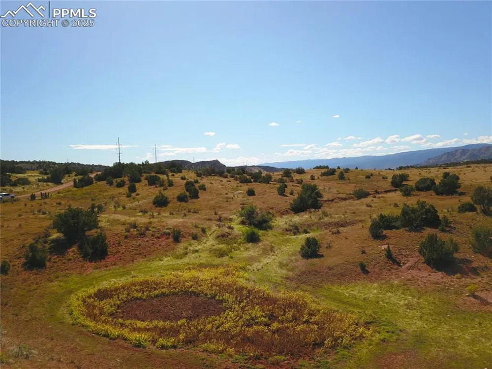 601 County Road 69 Canon City, CO 81212
