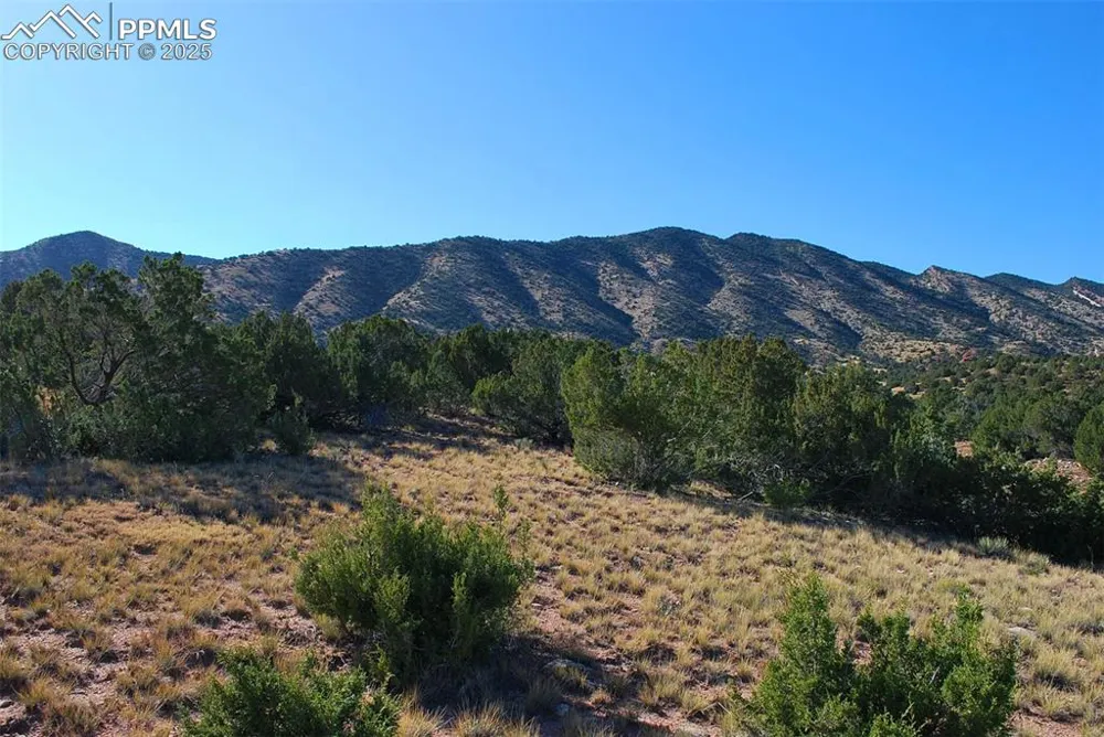 601 County Road 69 Canon City, CO 81212