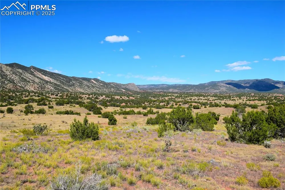 601 County Road 69 Canon City, CO 81212