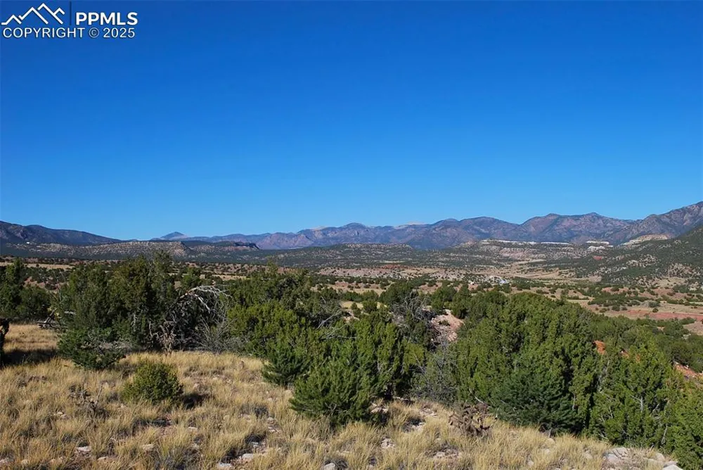 601 County Road 69 Canon City, CO 81212