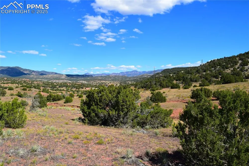 601 County Road 69 Canon City, CO 81212