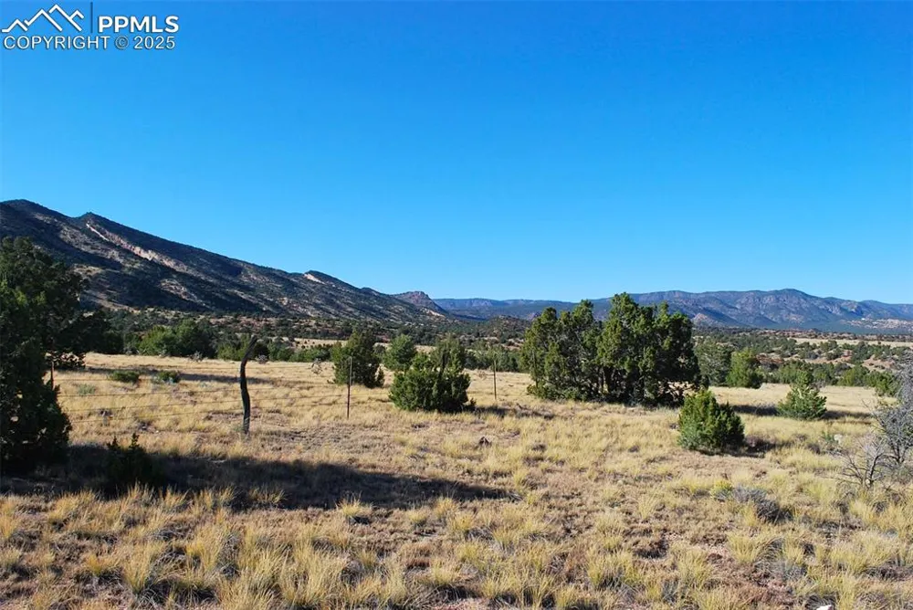 601 County Road 69 Canon City, CO 81212