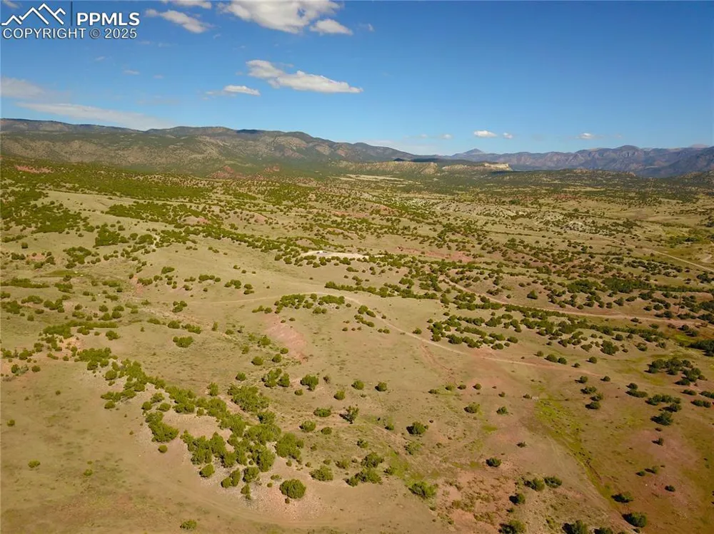 601 County Road 69 Canon City, CO 81212