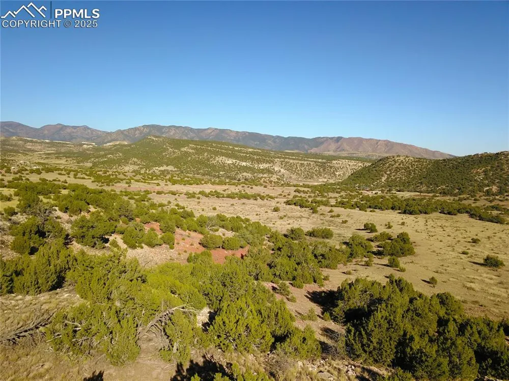 601 County Road 69 Canon City, CO 81212