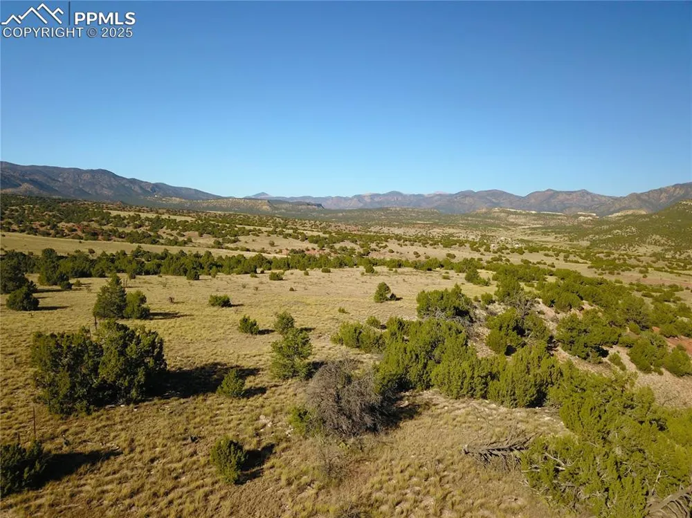 601 County Road 69 Canon City, CO 81212