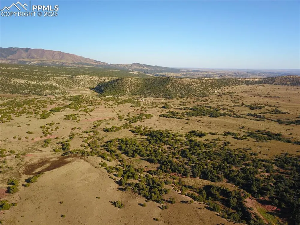601 County Road 69 Canon City, CO 81212