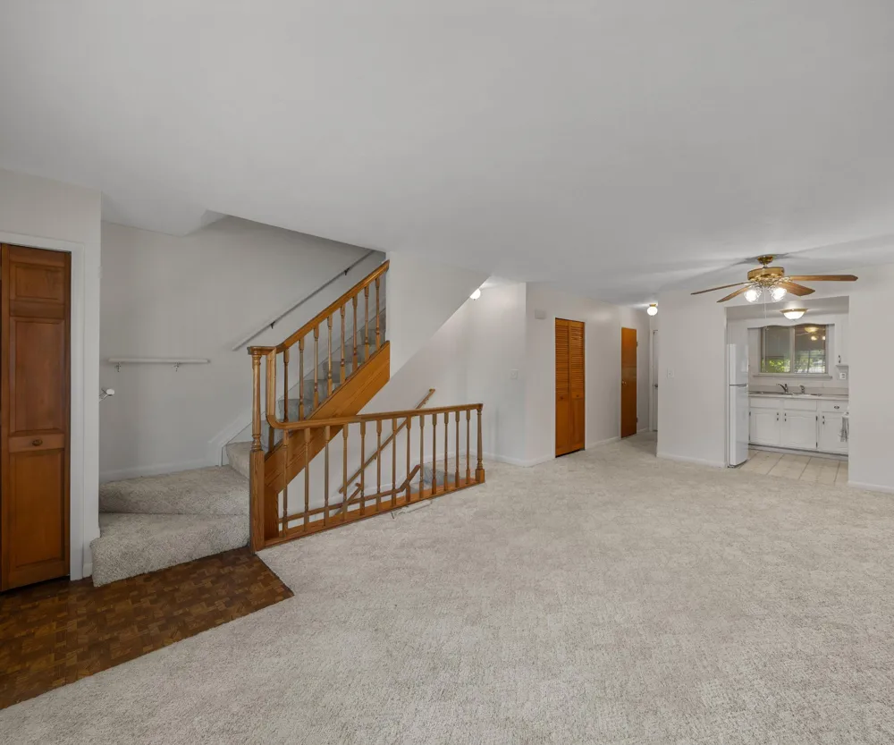61119 Heritage Boulevard #3 South Lyon, MI 48178