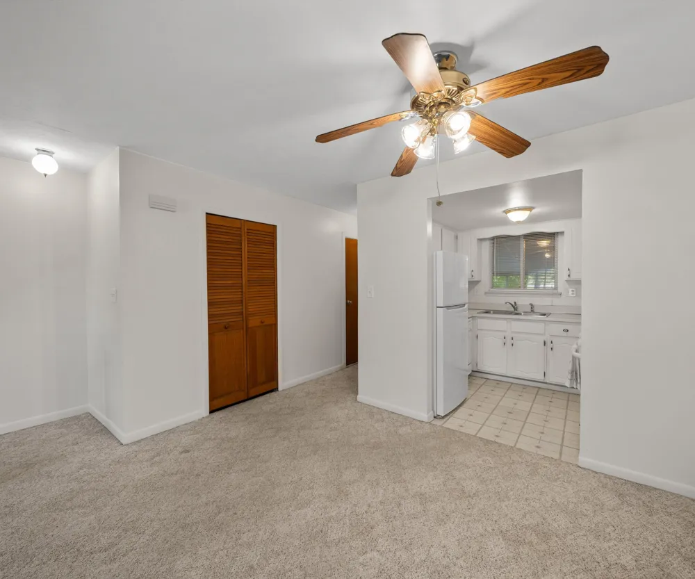61119 Heritage Boulevard #3 South Lyon, MI 48178