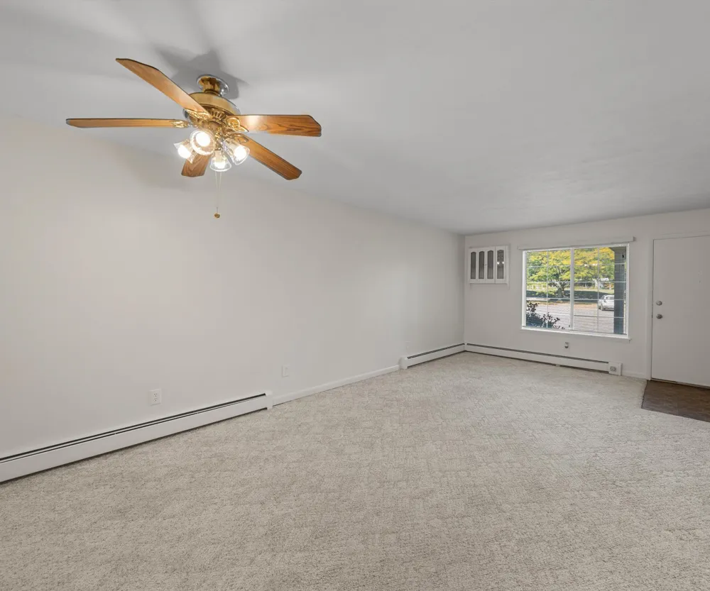 61119 Heritage Boulevard #3 South Lyon, MI 48178