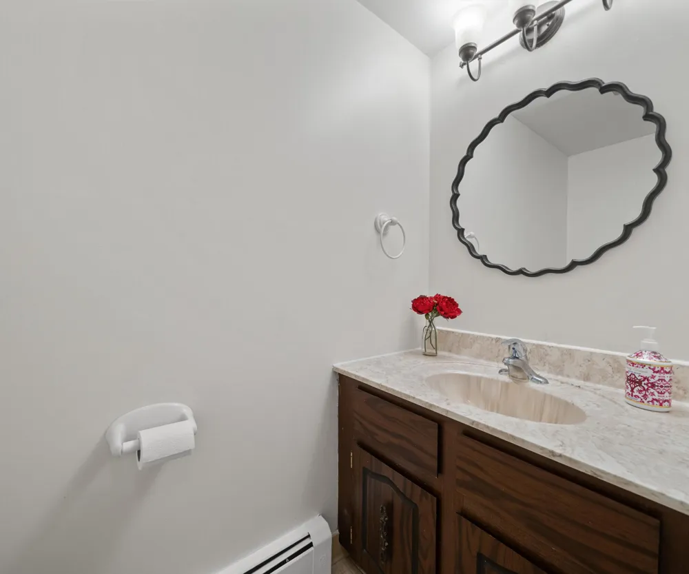 61119 Heritage Boulevard #3 South Lyon, MI 48178