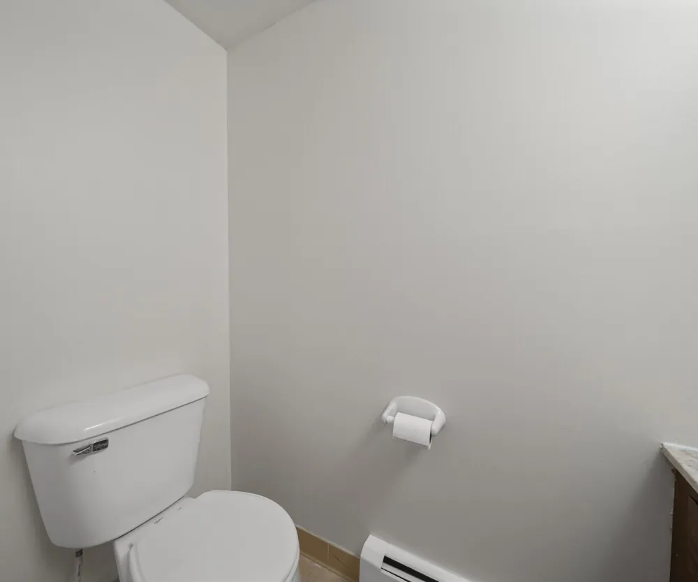 61119 Heritage Boulevard #3 South Lyon, MI 48178
