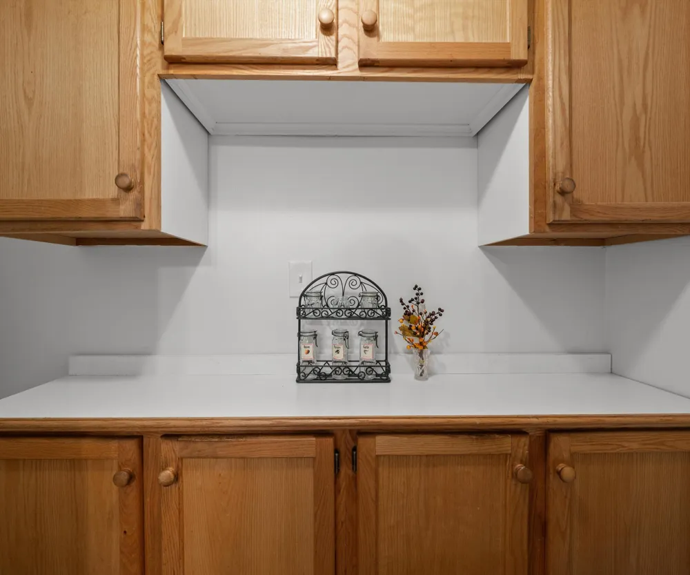 61119 Heritage Boulevard #3 South Lyon, MI 48178