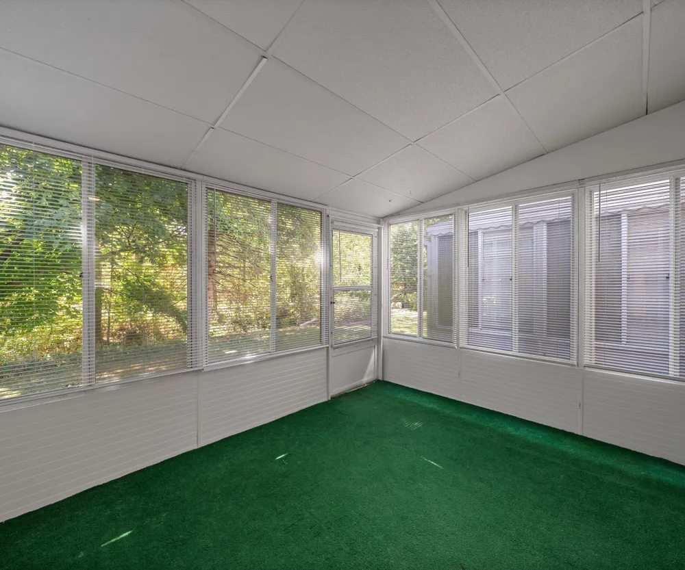 61119 Heritage Boulevard #3 South Lyon, MI 48178