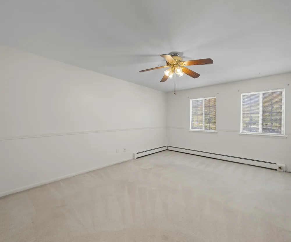 61119 Heritage Boulevard #3 South Lyon, MI 48178