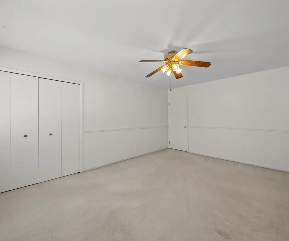 61119 Heritage Boulevard #3 South Lyon, MI 48178