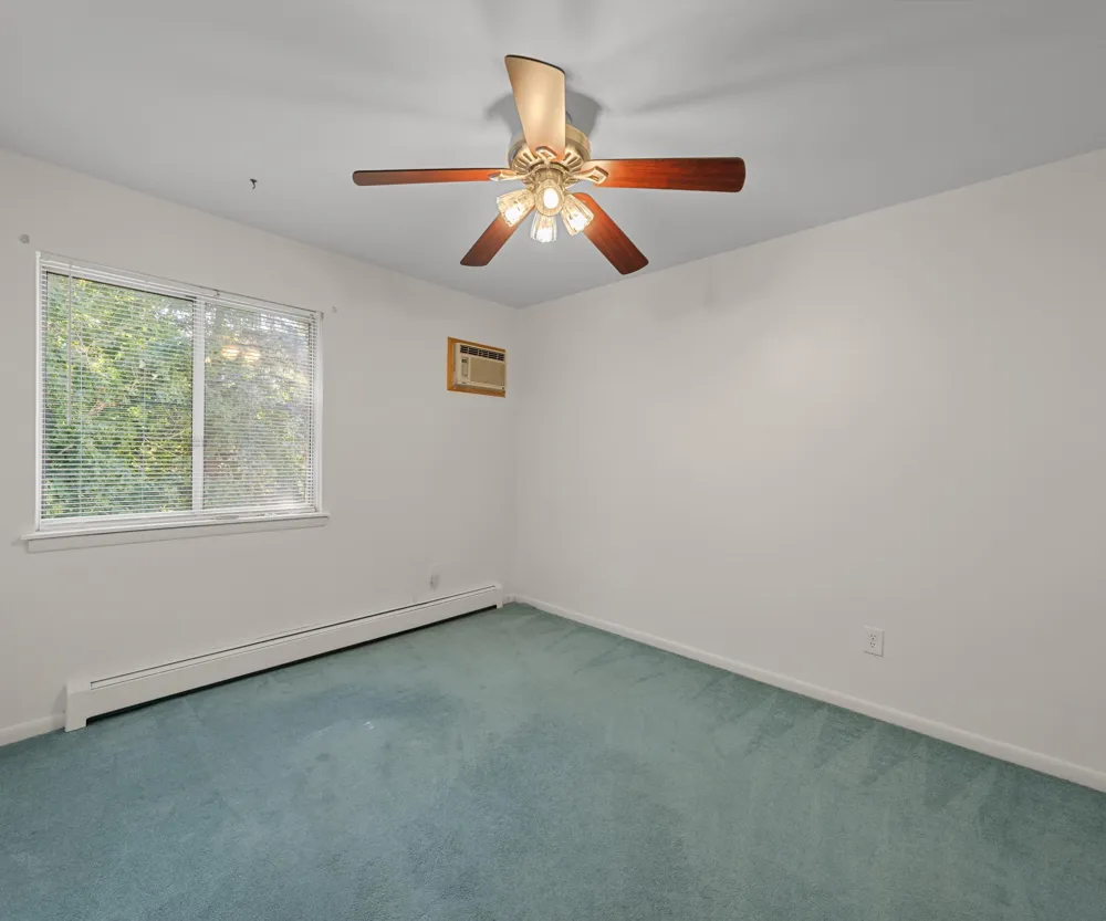 61119 Heritage Boulevard #3 South Lyon, MI 48178
