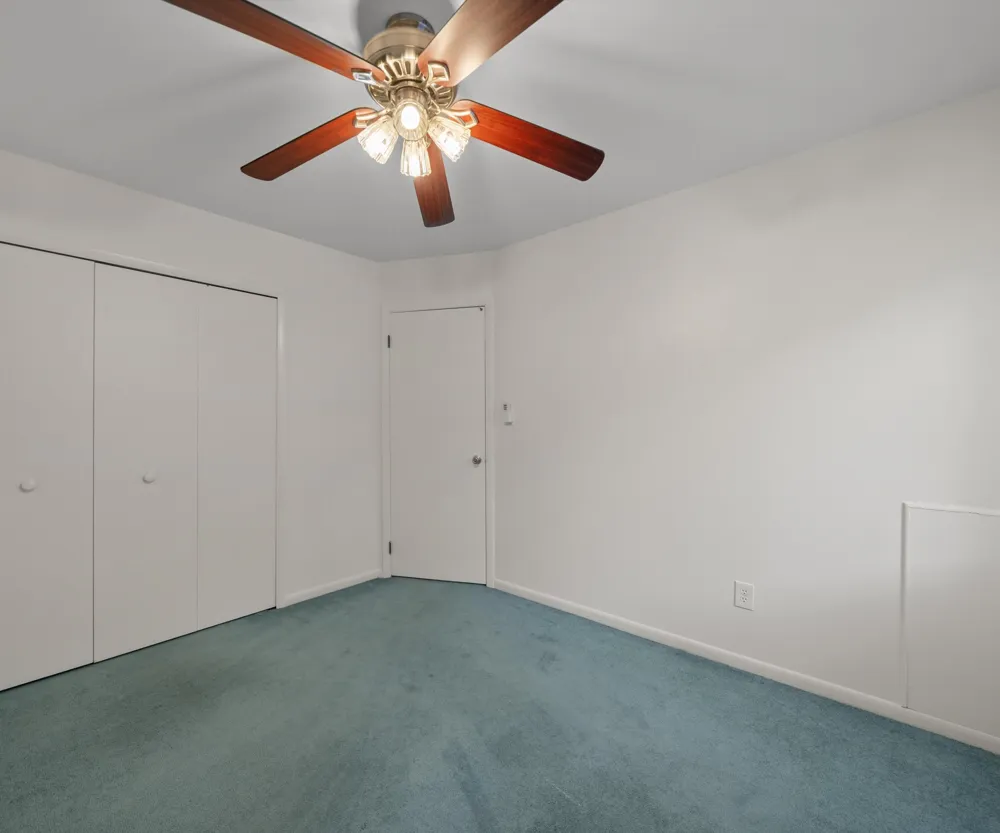 61119 Heritage Boulevard #3 South Lyon, MI 48178