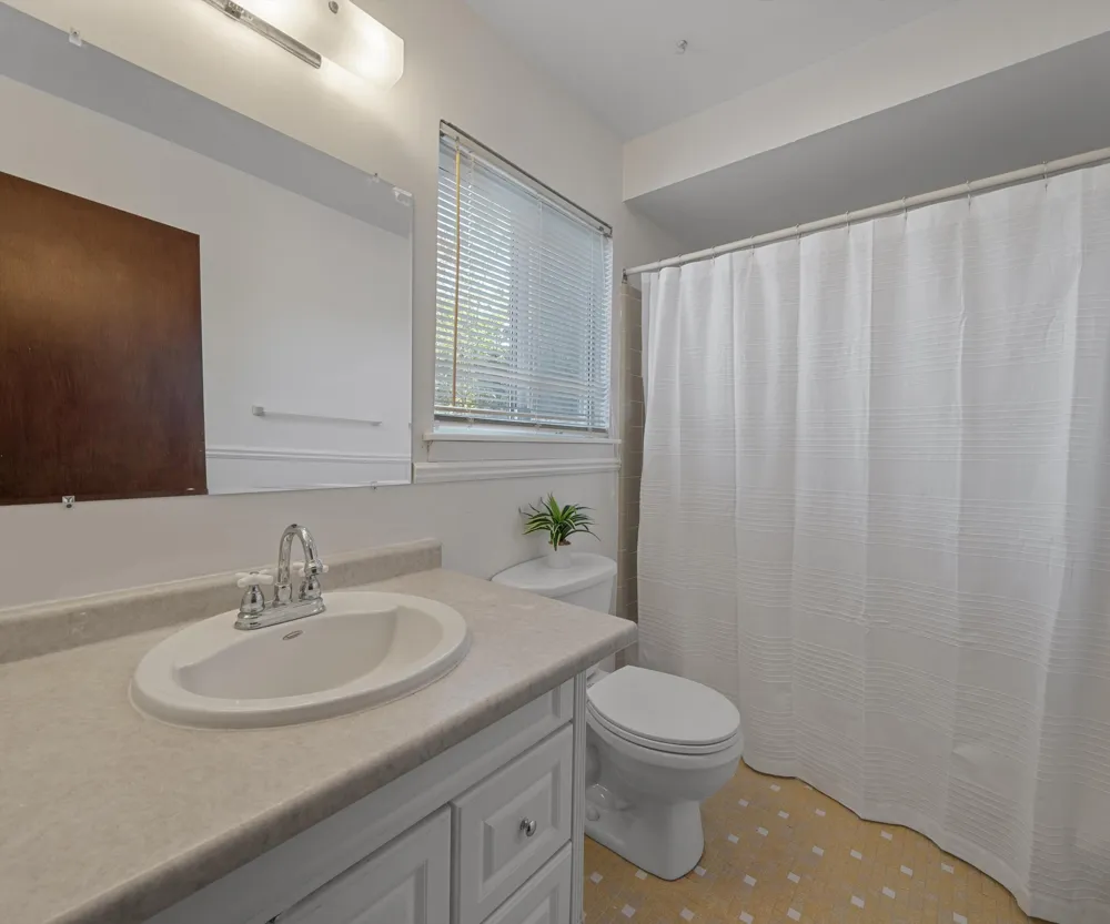 61119 Heritage Boulevard #3 South Lyon, MI 48178