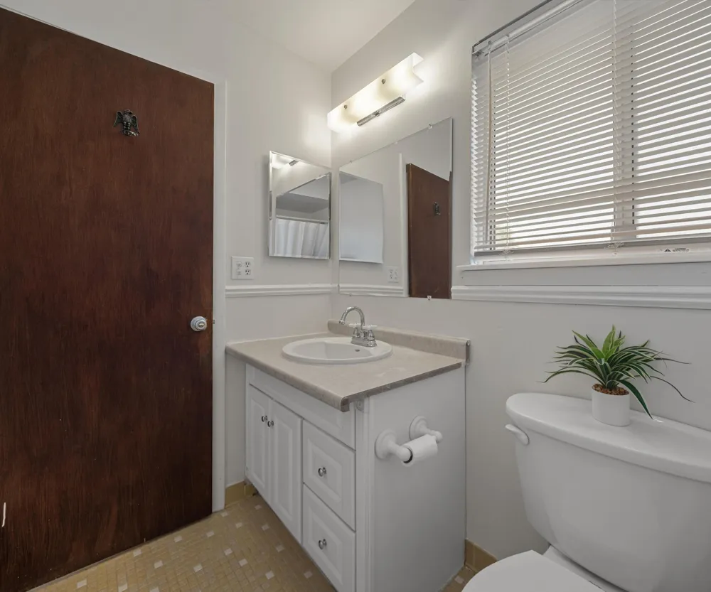 61119 Heritage Boulevard #3 South Lyon, MI 48178