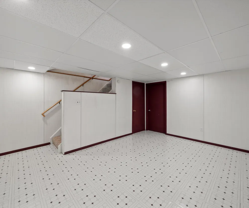 61119 Heritage Boulevard #3 South Lyon, MI 48178