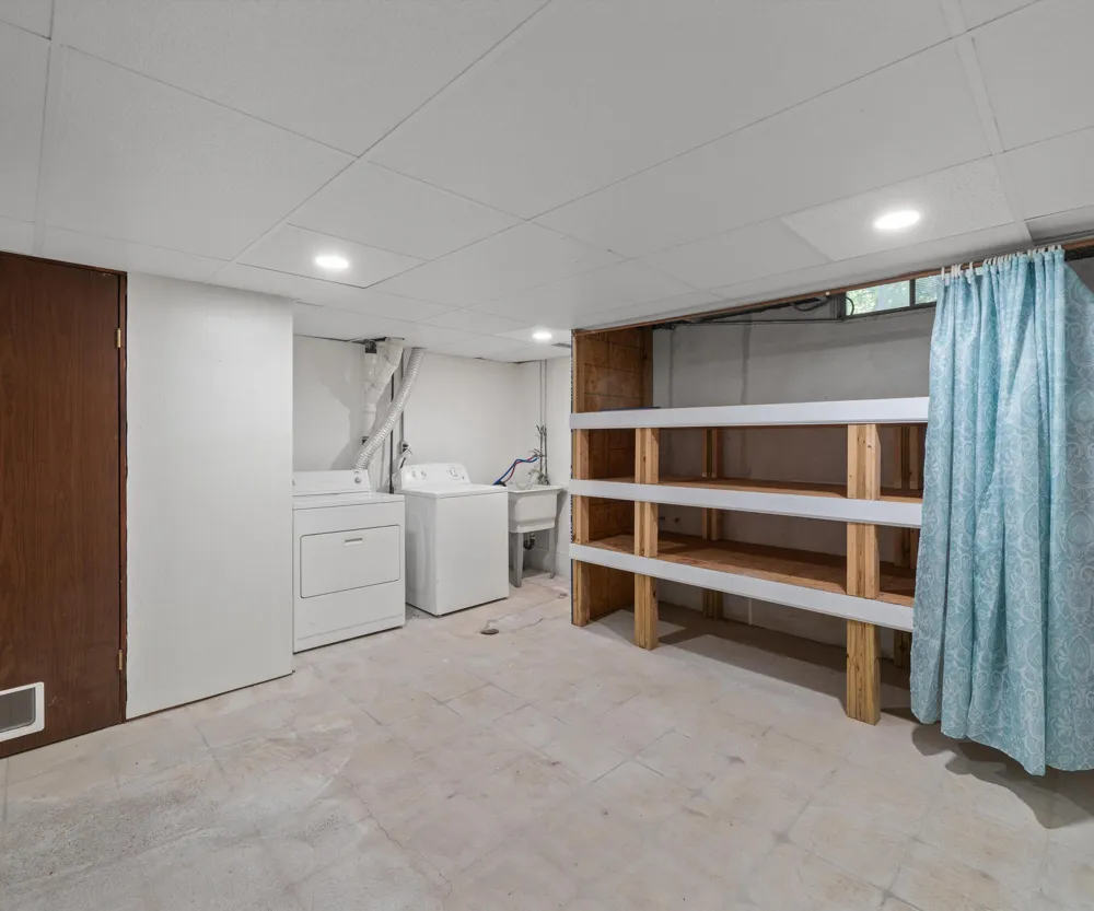 61119 Heritage Boulevard #3 South Lyon, MI 48178
