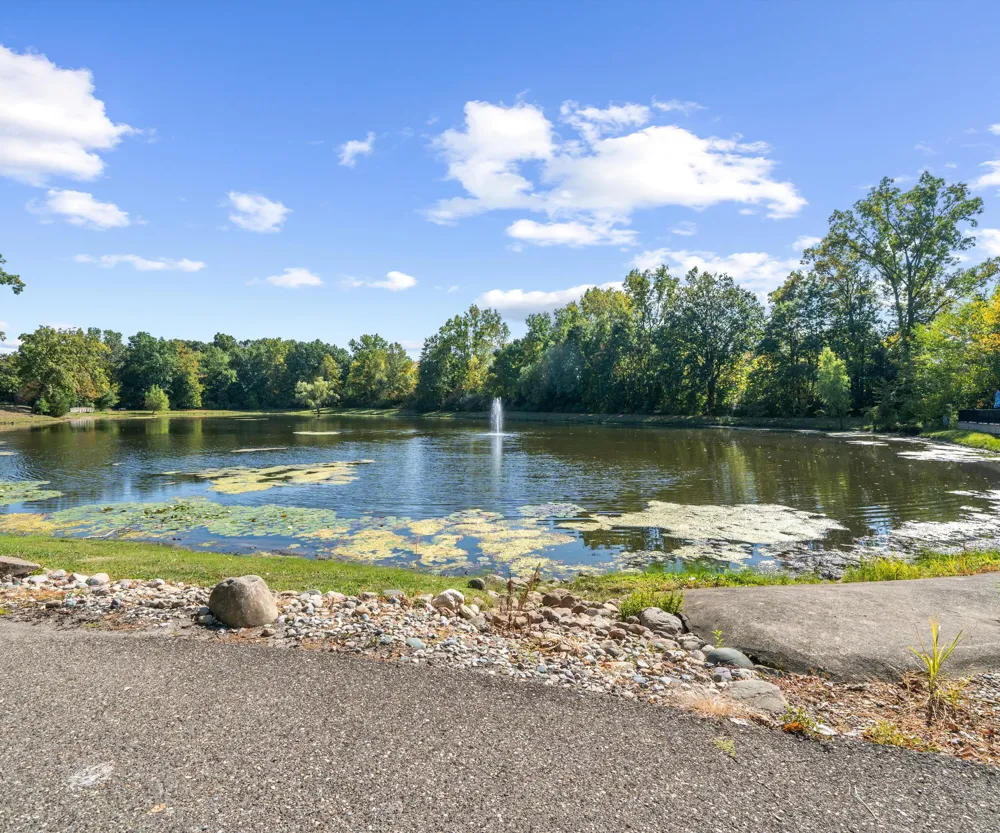 61119 Heritage Boulevard #3 South Lyon, MI 48178