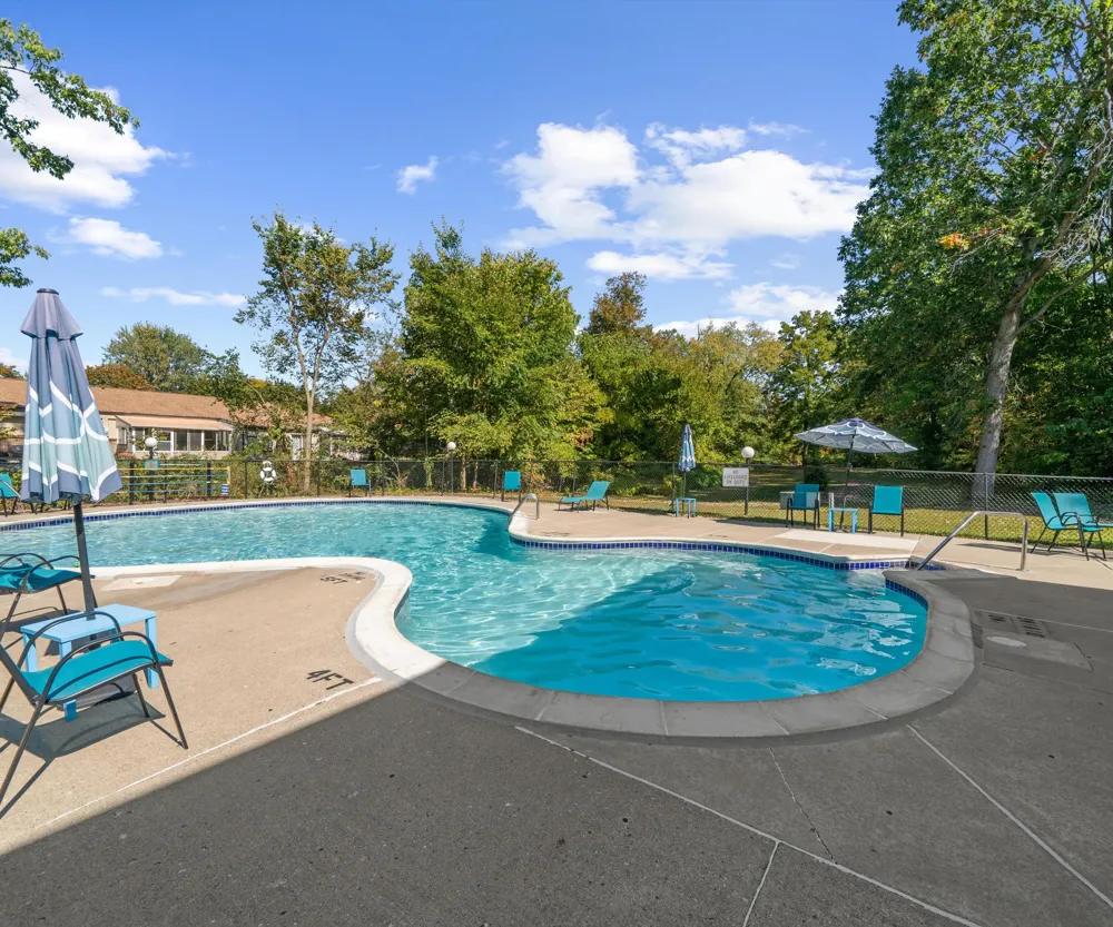 61119 Heritage Boulevard #3 South Lyon, MI 48178