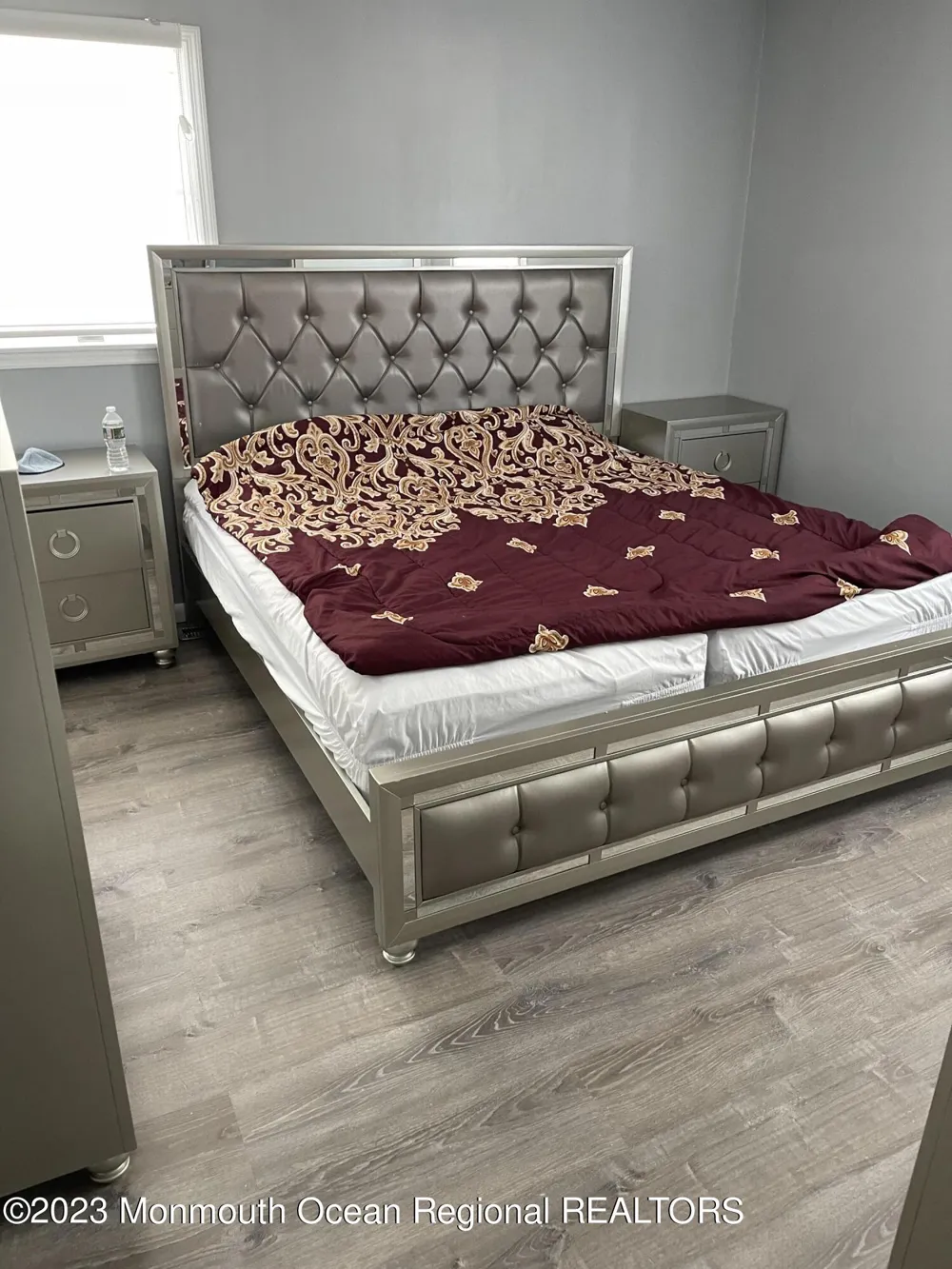 8 Dwight Drive Ocean, NJ 07712