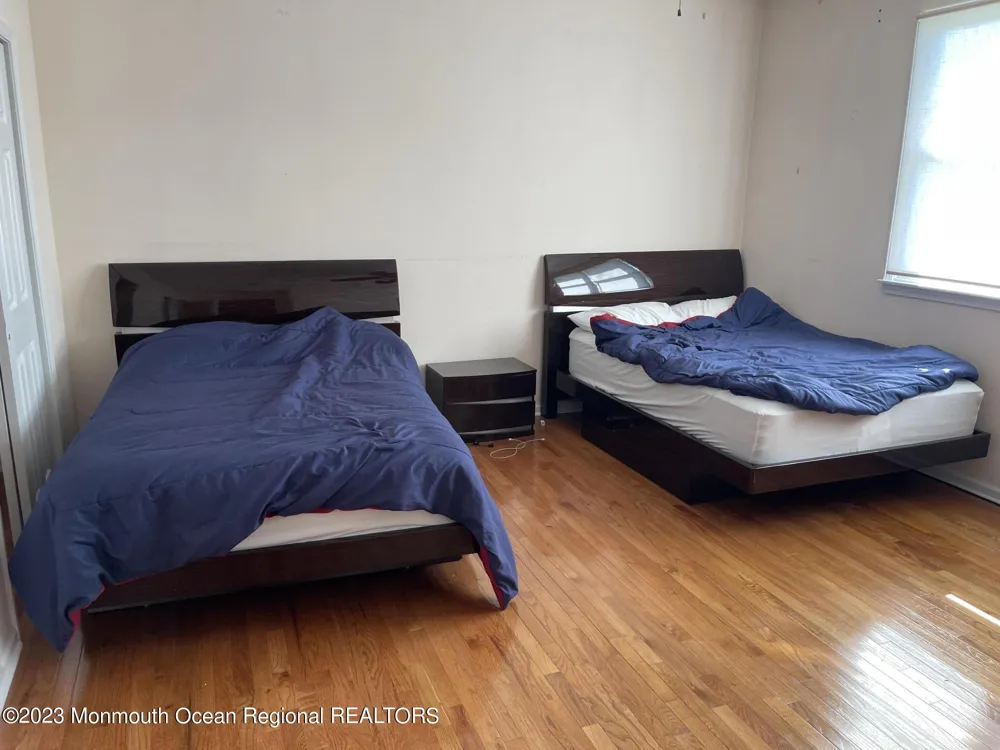 8 Dwight Drive Ocean, NJ 07712