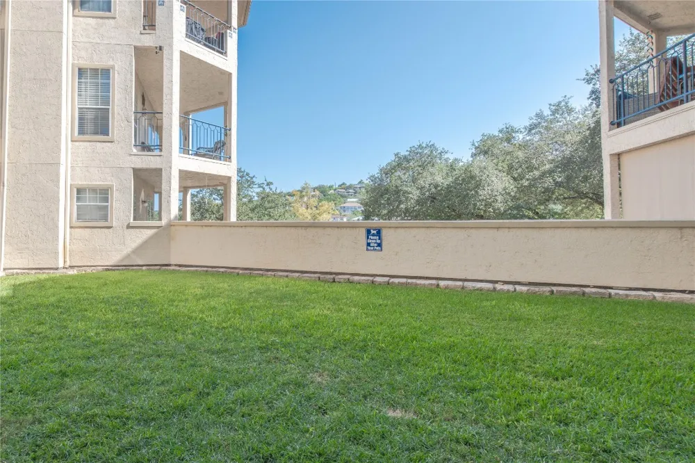 3404 American Drive #3226 Lago Vista, TX 78645