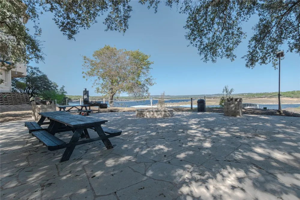 3404 American Drive #3226 Lago Vista, TX 78645