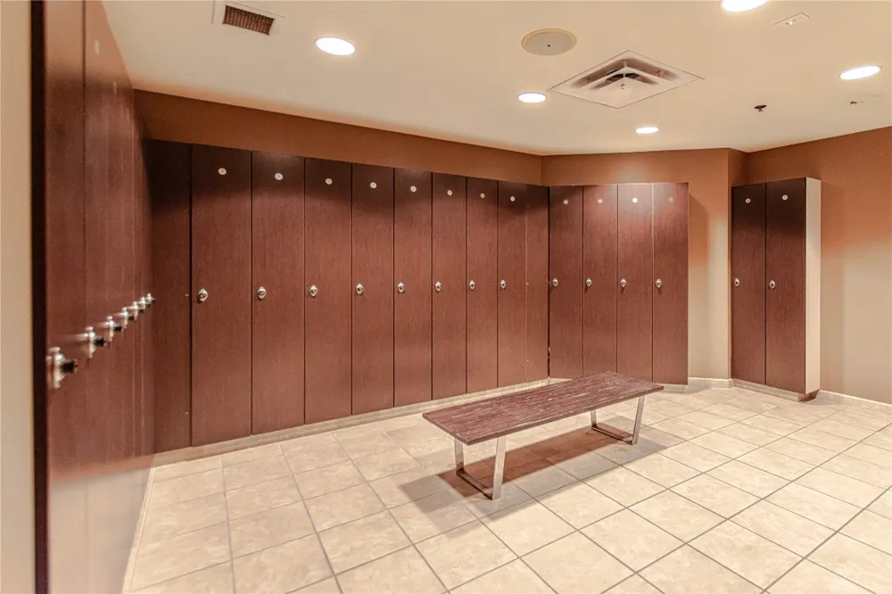 3404 American Drive #3226 Lago Vista, TX 78645