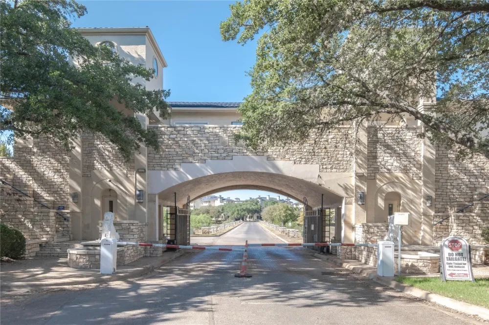 3404 American Drive #3226 Lago Vista, TX 78645