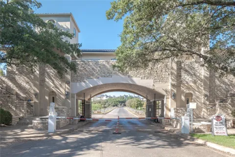 3404 American Drive #3226