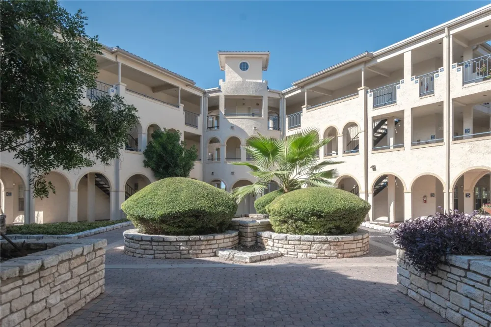 3404 American Drive #3226 Lago Vista, TX 78645