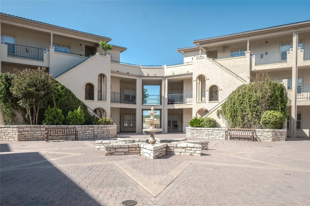 3404 American Drive #3226 Lago Vista, TX 78645