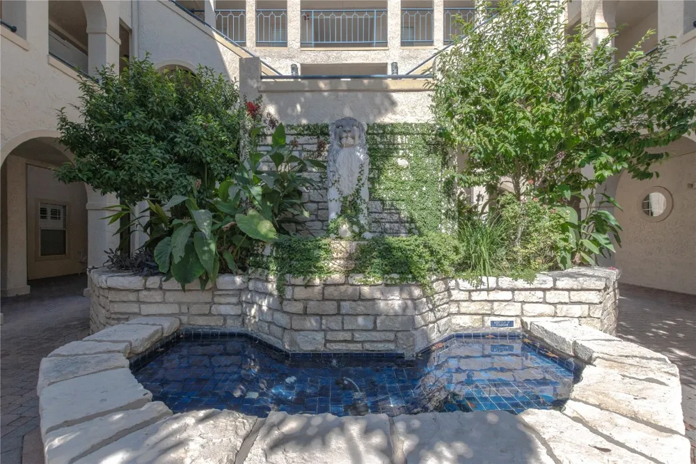 3404 American Drive #3226 Lago Vista, TX 78645