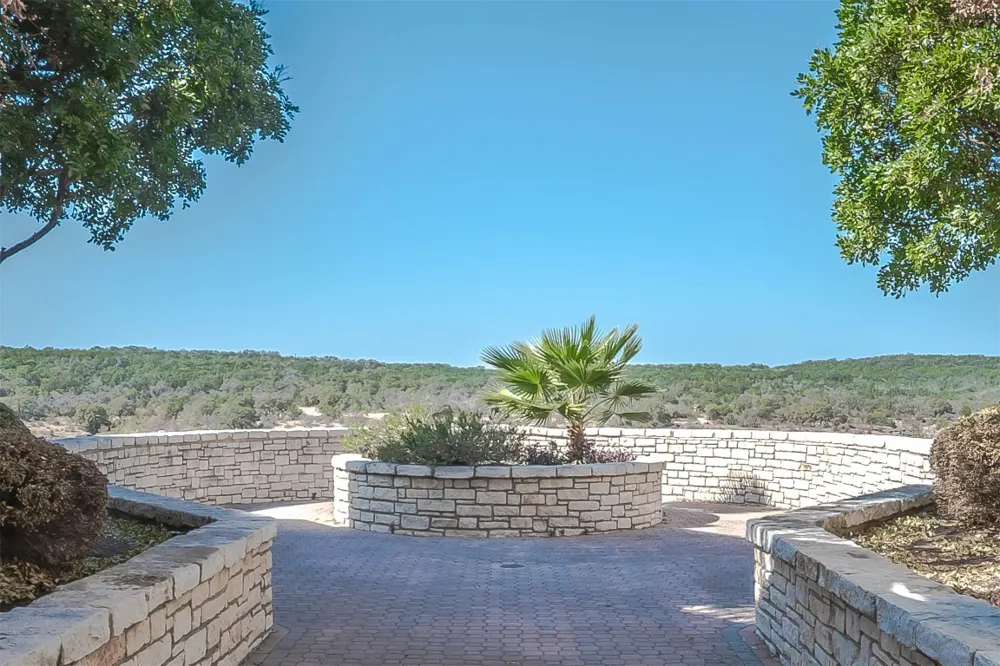 3404 American Drive #3226 Lago Vista, TX 78645