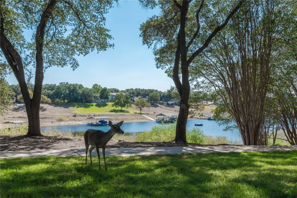 3404 American Drive #3226 Lago Vista, TX 78645