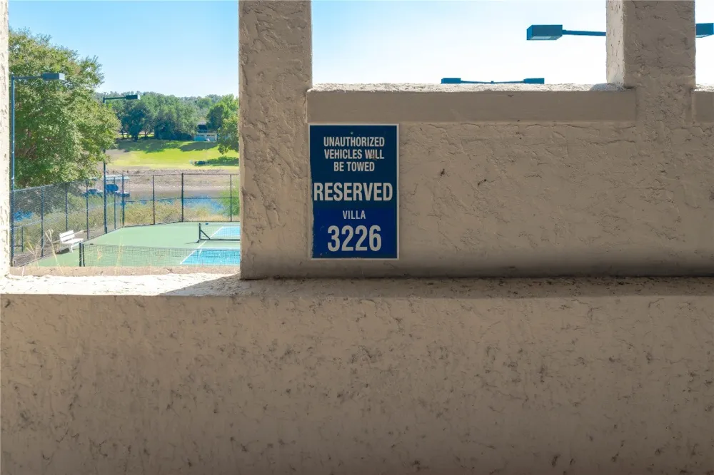 3404 American Drive #3226 Lago Vista, TX 78645