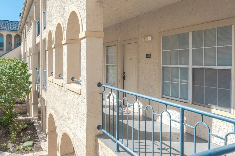 3404 American Drive #3226 Lago Vista, TX 78645