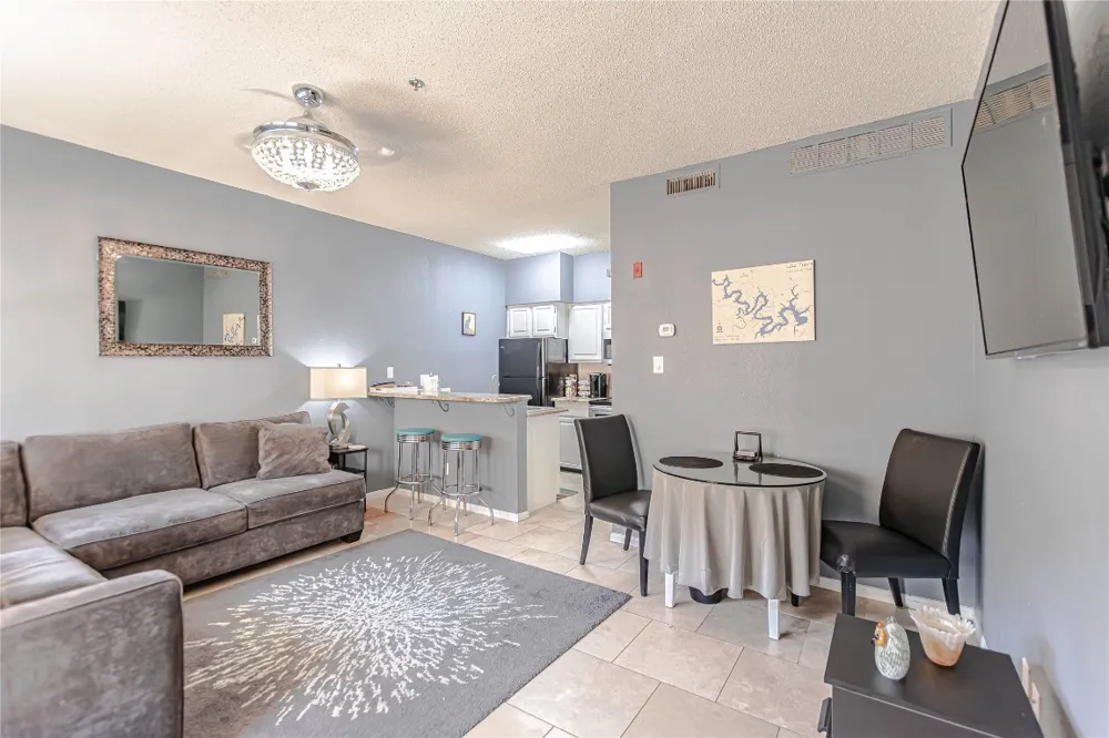 3404 American Drive #3226 Lago Vista, TX 78645