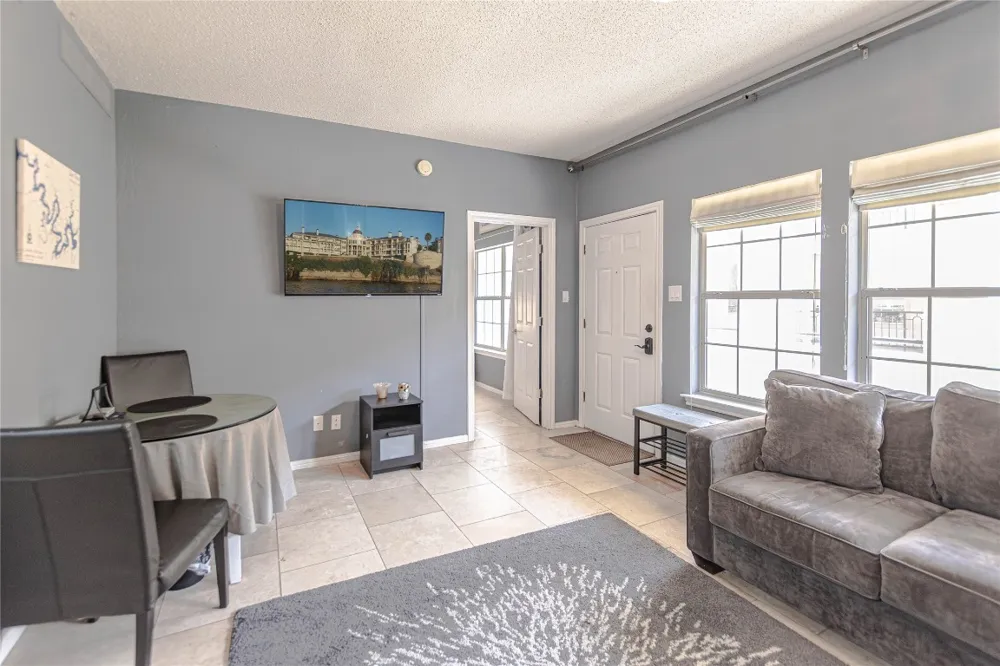 3404 American Drive #3226 Lago Vista, TX 78645