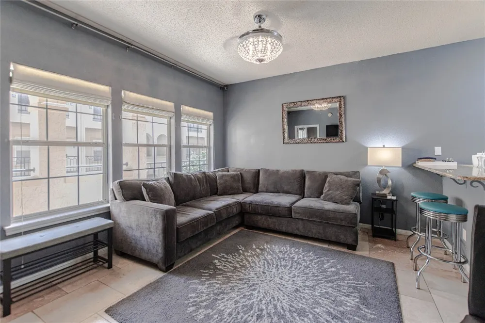 3404 American Drive #3226 Lago Vista, TX 78645