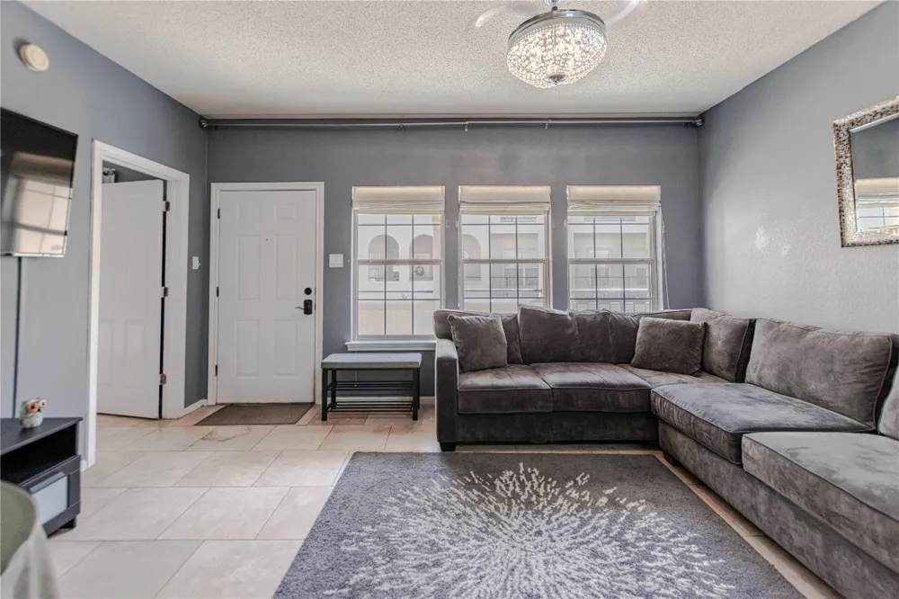 3404 American Drive #3226 Lago Vista, TX 78645