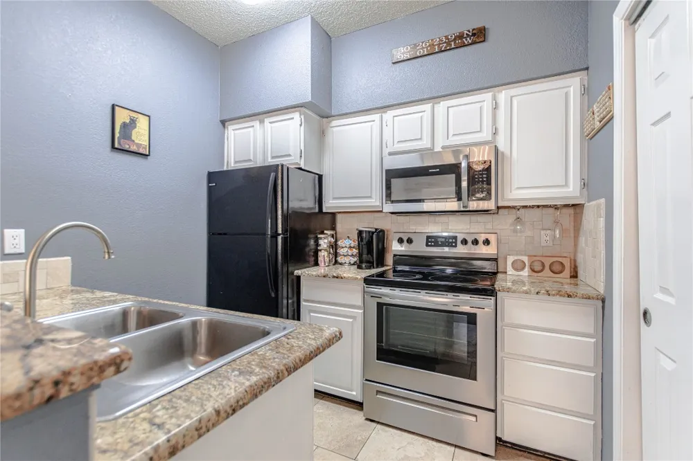3404 American Drive #3226 Lago Vista, TX 78645