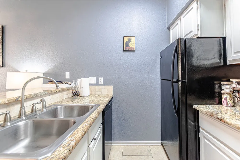 3404 American Drive #3226 Lago Vista, TX 78645